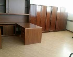 premises for sale in burgos
