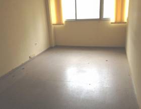 premises sale burgos burgos by 80,000 eur