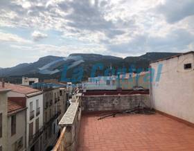 villas for sale in castellon province