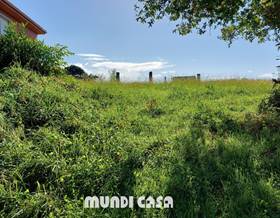 lands for sale in ribeira