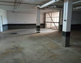 garages for sale in castellon province