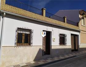 villas for sale in marinaleda