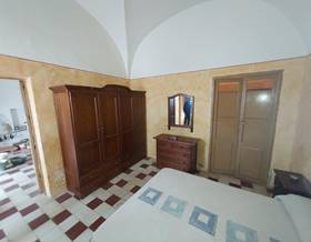 houses for sale in burguillos del cerro