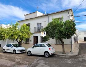 properties for sale in sevilla provincia sevilla
