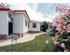 single family house sale mont roig del camp urbanitzacions el casalot-bonmort terres noves by 580,000 eur