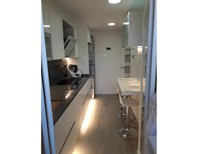 flat sale cambrils vilafortuny-cap de sant pere by 231,000 eur