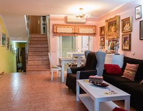 apartments for sale in ibiza