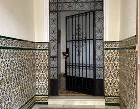 single family house sale bollullos par del condado centro by 185,690 eur