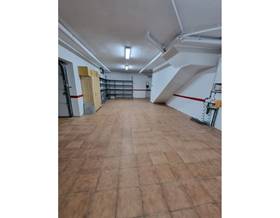 houses for sale in vilafortuny