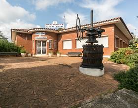 houses for sale in ripollet