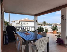 houses for sale in benimeli