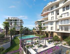 houses for sale in orxeta