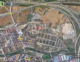 lands for sale in saldaña de burgos