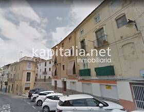 flat sale ontinyent la vila by 13,000 eur