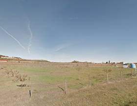 land sale burgos resto provincia by 26,000 eur