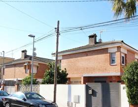 properties for sale in garraf barcelona