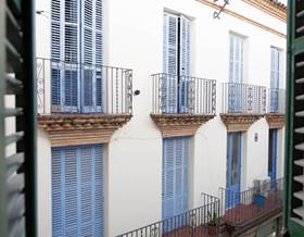 buildings for sale in sitges