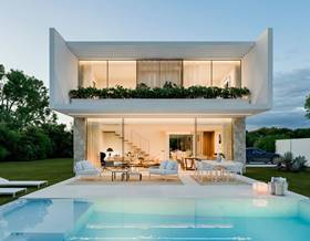 villa sale denia san juan by 750,000 eur