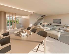 villas for sale in ondara