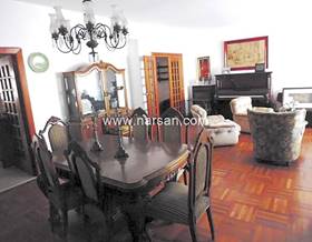 flat sale castellon de la plana casco antiguo by 255,000 eur