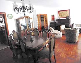 properties for sale in villarreal vila real