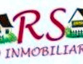 lands for sale in castellon province