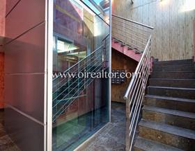 houses for sale in blanes