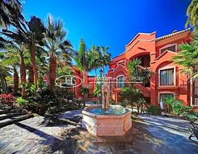 apartments for sale in elviria