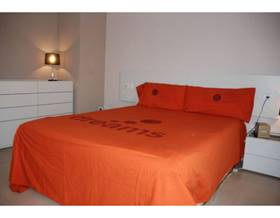 houses for sale in cambrils