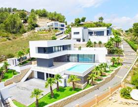 houses for sale in denia