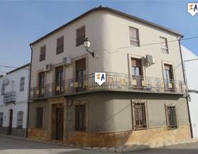 villas for sale in sabariego