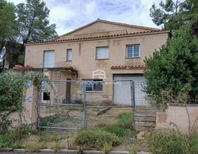 properties for sale in el bruc