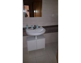 flat sale tarragona cambrils by 254,000 eur