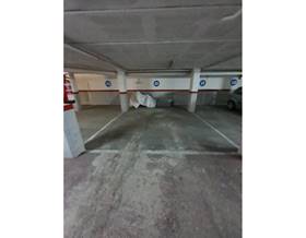 apartments for sale in vila seca