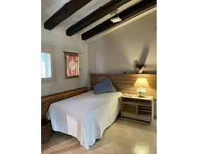 houses for sale in vilanova d´escornalbou