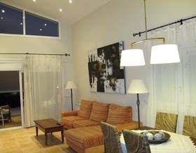 villas for sale in miami playa