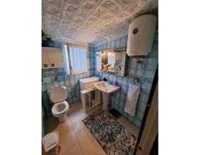 houses for sale in mont roig del camp