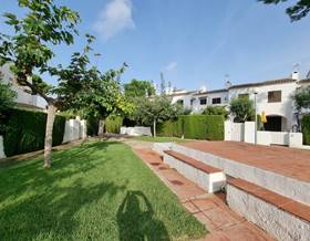 houses for sale in vilanova d´escornalbou