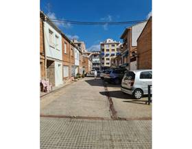 villas for sale in vilafortuny