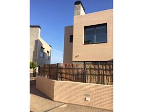 villas for sale in cambrils