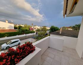 flat sale cambrils l´ardiaca-la llosa by 215,000 eur