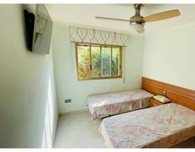 houses for sale in riudoms