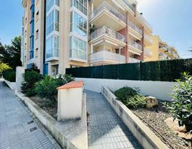 flat sale cambrils port-horta de santa maria by 275,000 eur