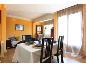 houses for sale in borges del camp