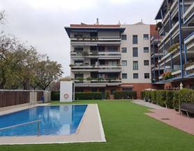 penthouse sale cambrils port-horta de santa maria by 325,000 eur