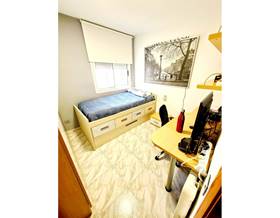 apartments for sale in vilanova d´escornalbou