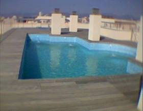 houses for sale in la pineda