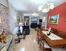 apartments for sale in mont roig del camp