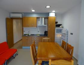 apartments for sale in salou