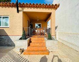 houses for sale in borges del camp